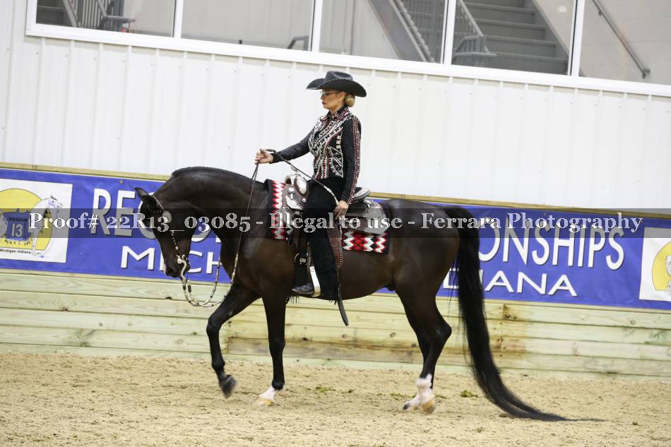 Proof 22R13_03085