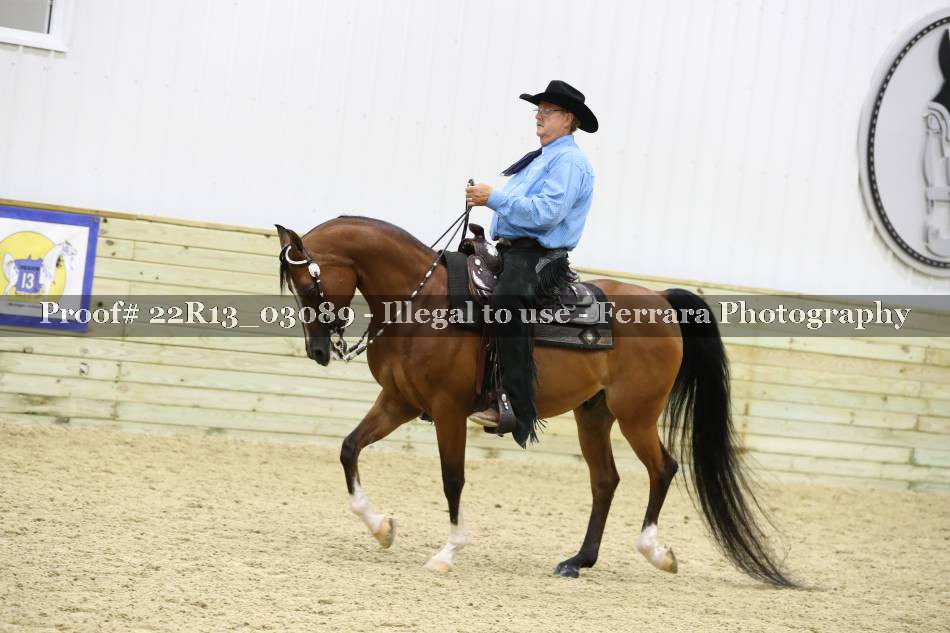 Proof 22R13_03089