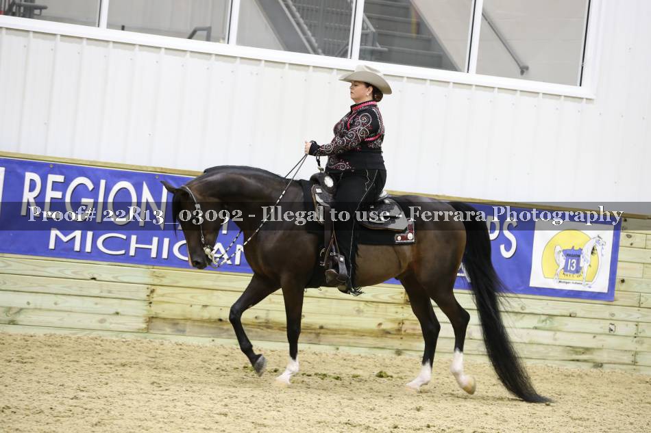 Proof 22R13_03092