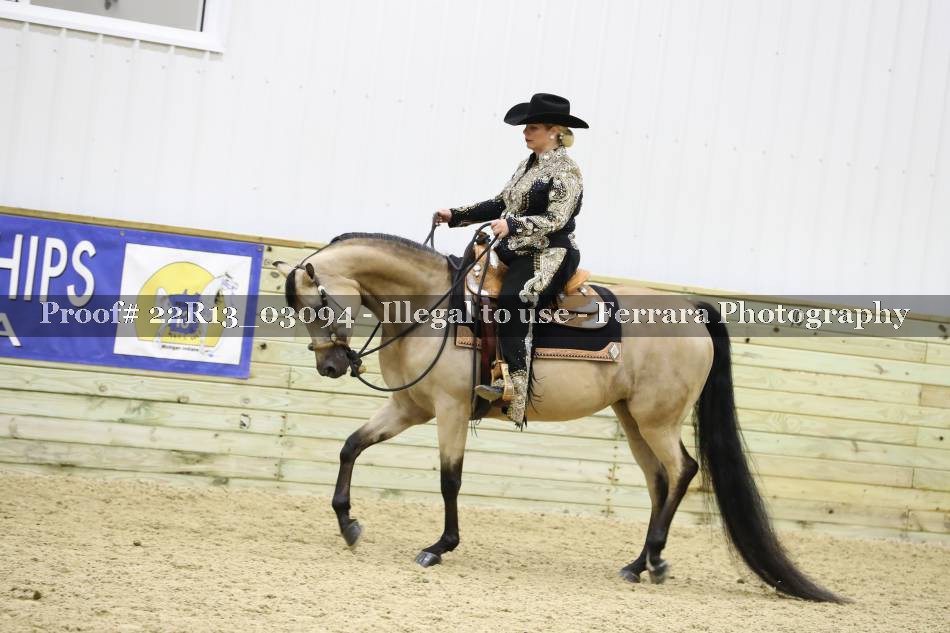 Proof 22R13_03094
