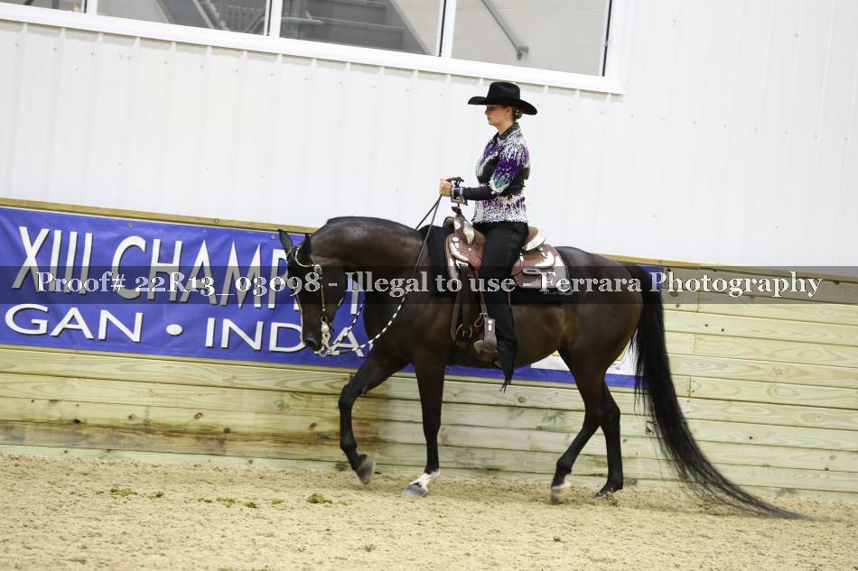 Proof 22R13_03098