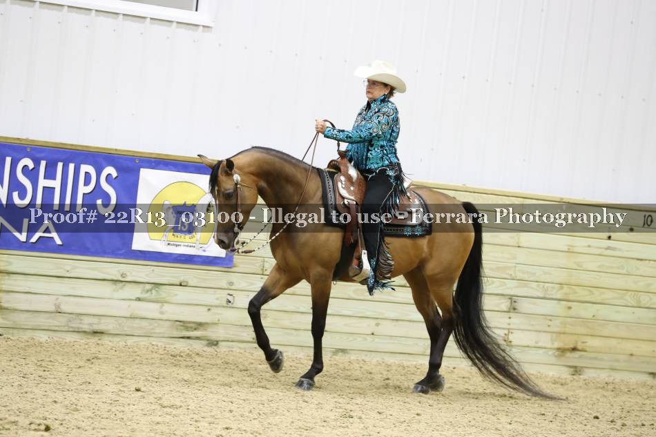Proof 22R13_03100