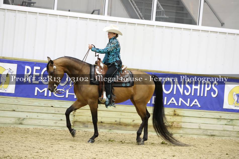 Proof 22R13_03102