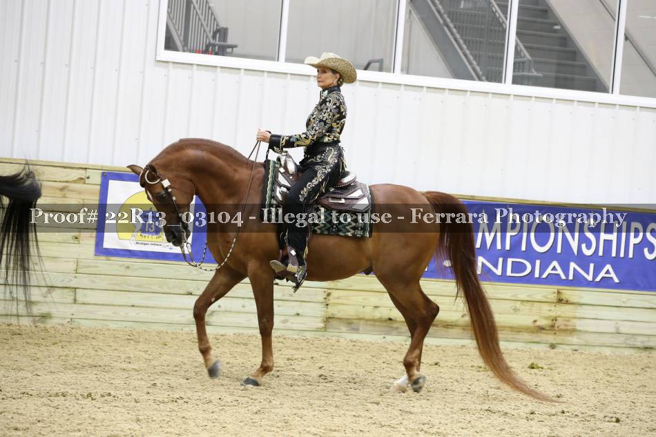 Proof 22R13_03104