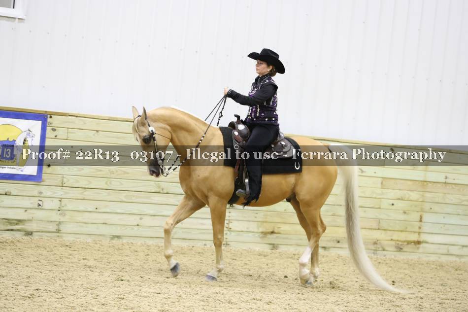 Proof 22R13_03107