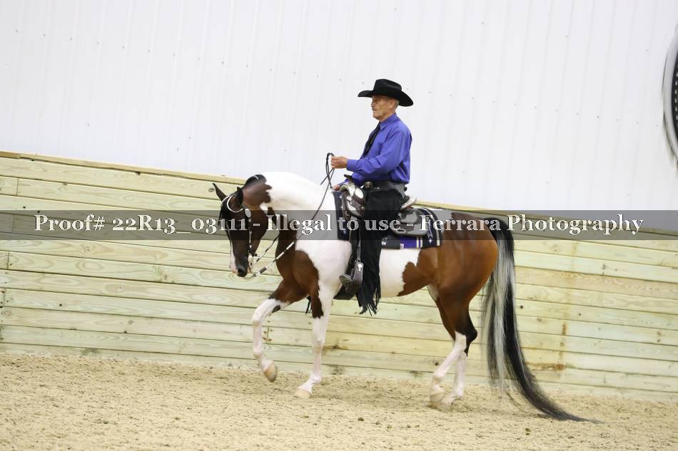 Proof 22R13_03111