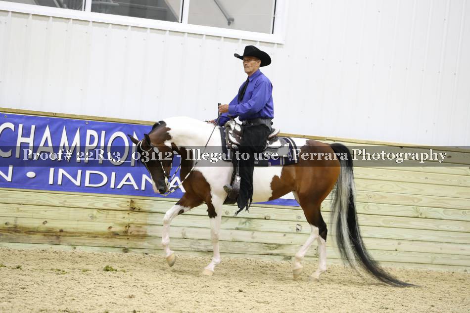 Proof 22R13_03112