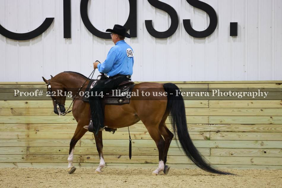 Proof 22R13_03114