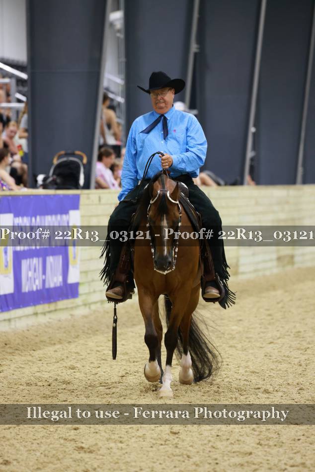 Proof 22R13_03121