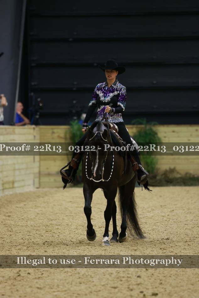Proof 22R13_03122