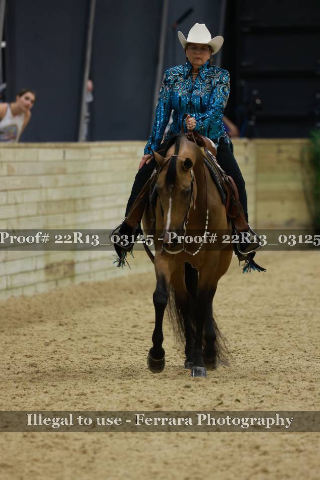 Proof 22R13_03125