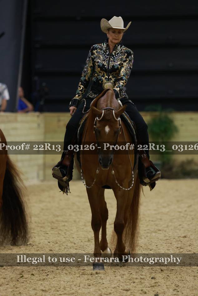 Proof 22R13_03126