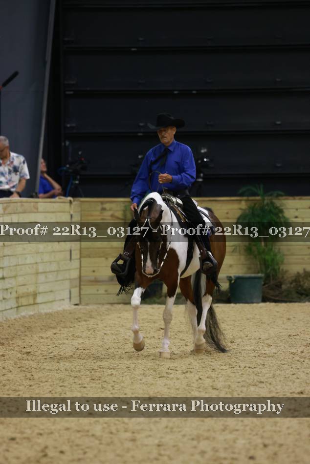Proof 22R13_03127
