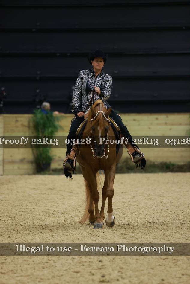 Proof 22R13_03128