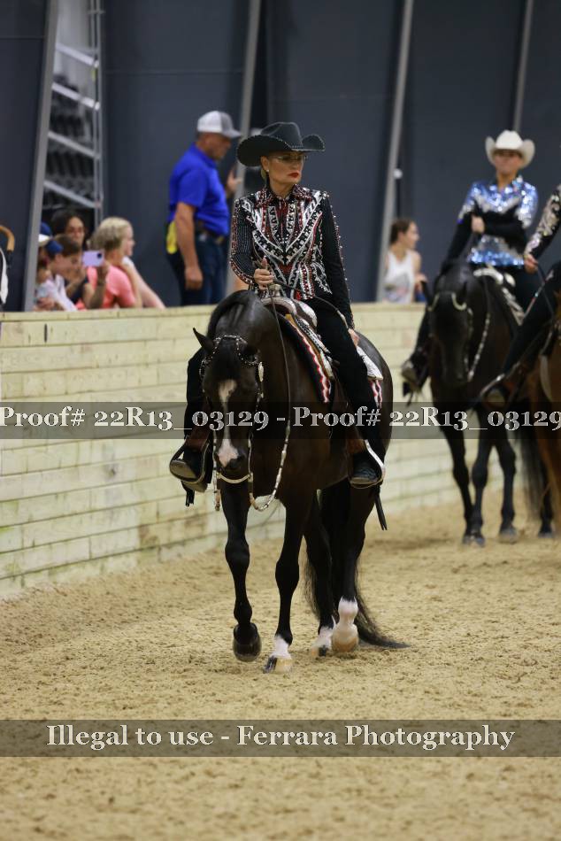 Proof 22R13_03129