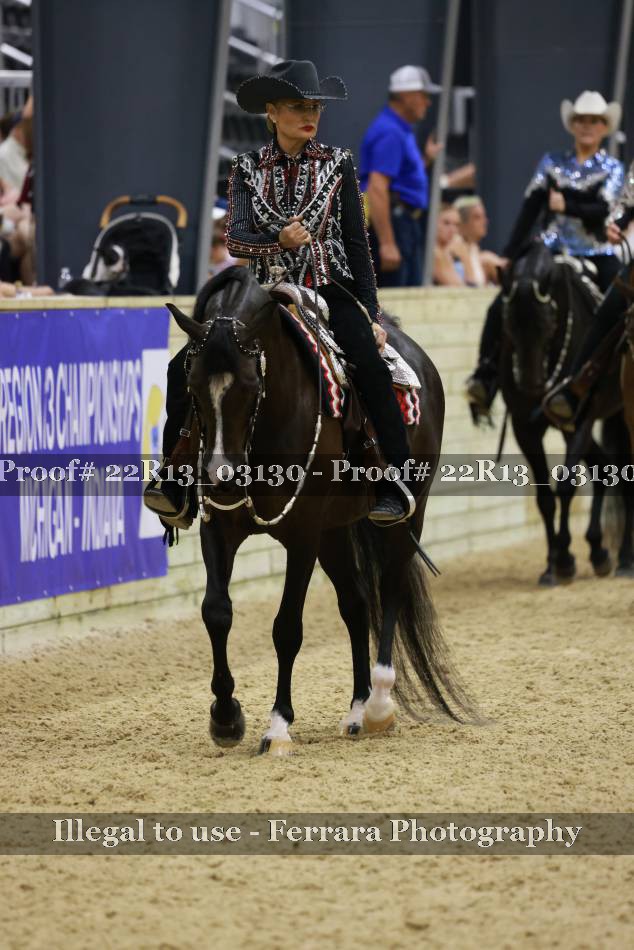 Proof 22R13_03130