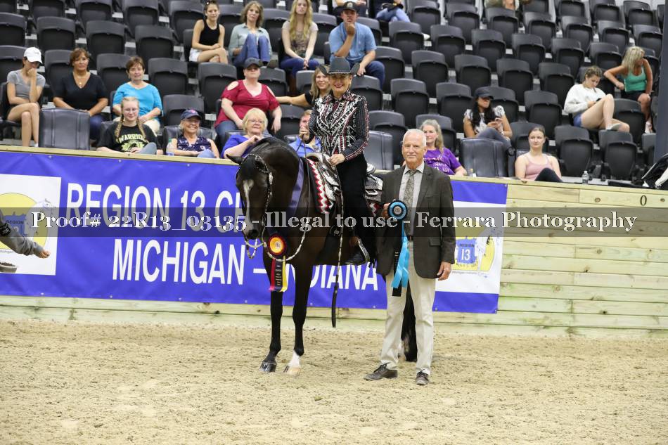 Proof 22R13_03135