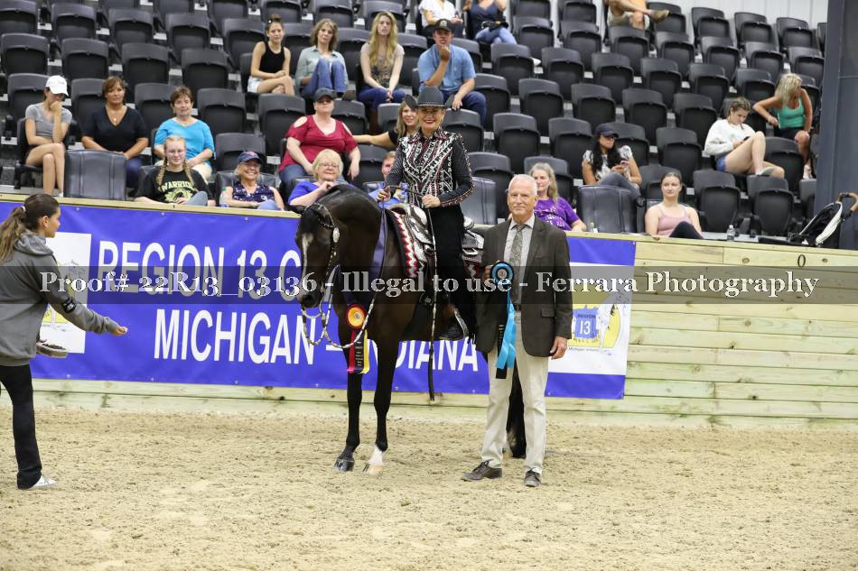 Proof 22R13_03136