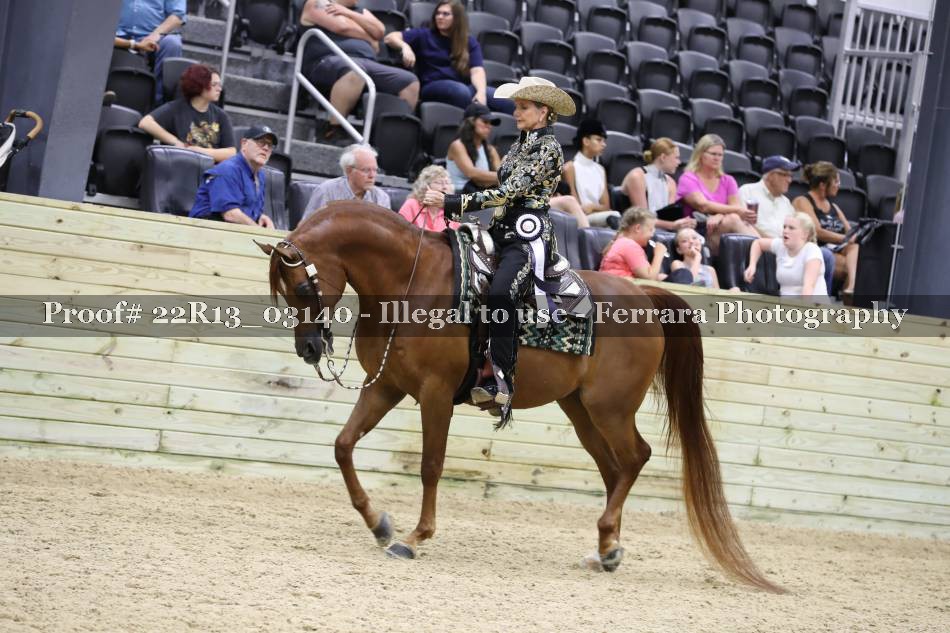 Proof 22R13_03140
