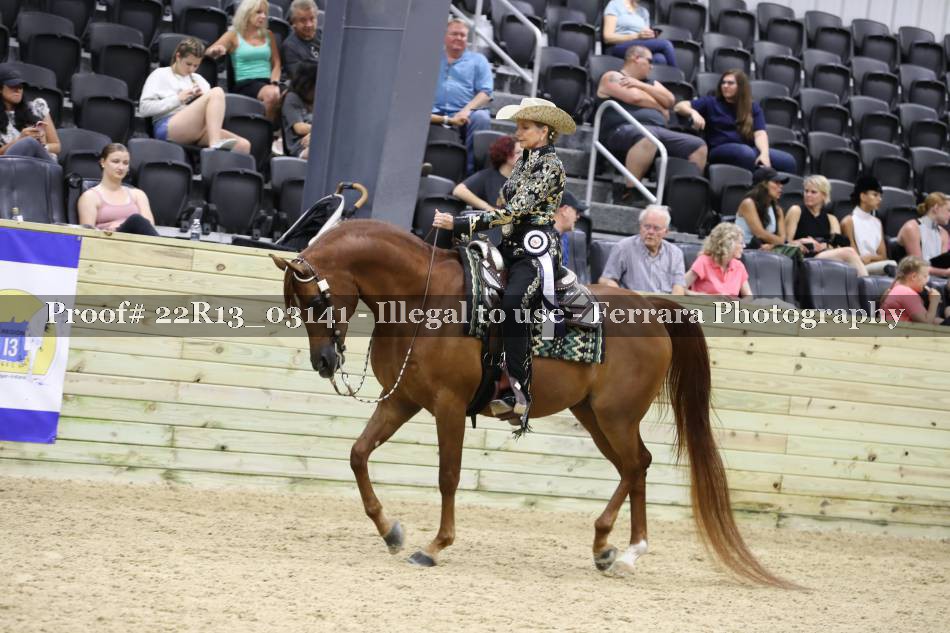 Proof 22R13_03141