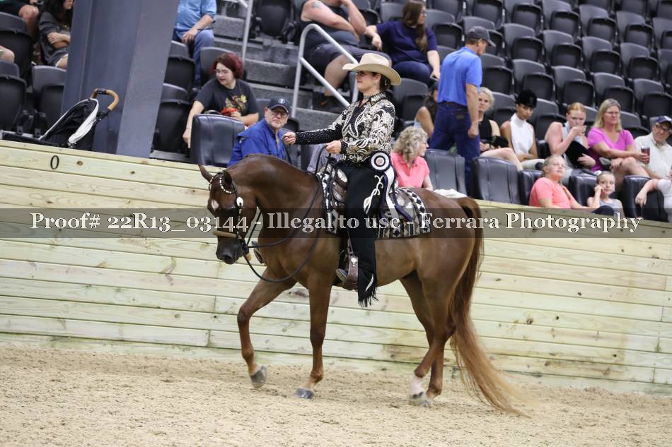 Proof 22R13_03144