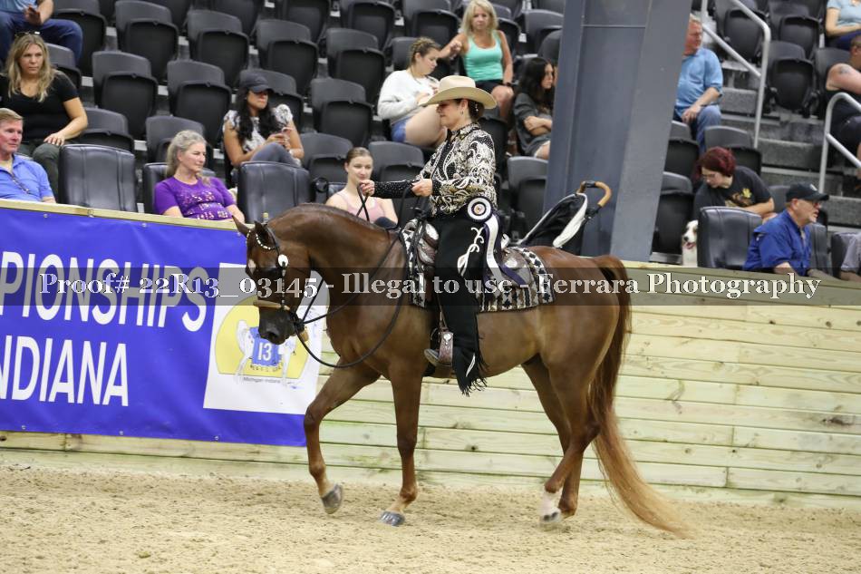 Proof 22R13_03145