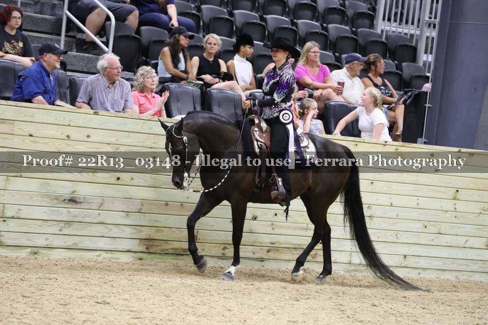 Proof 22R13_03148