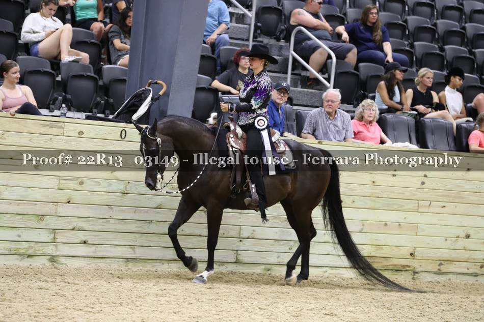 Proof 22R13_03149