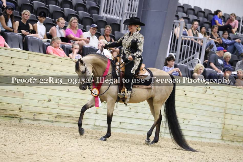 Proof 22R13_03152