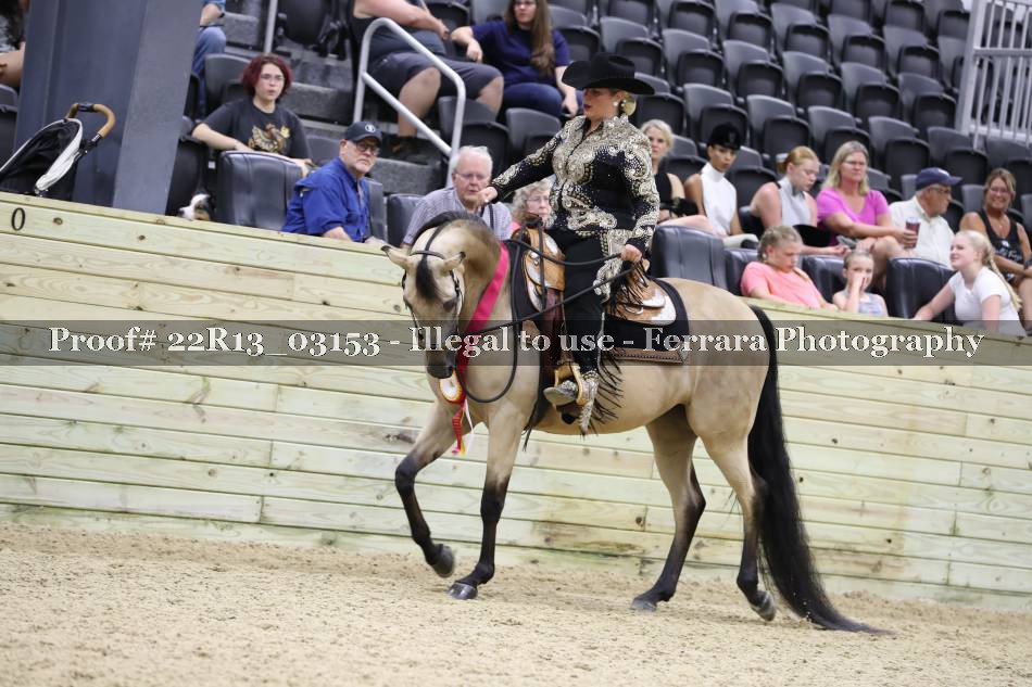 Proof 22R13_03153