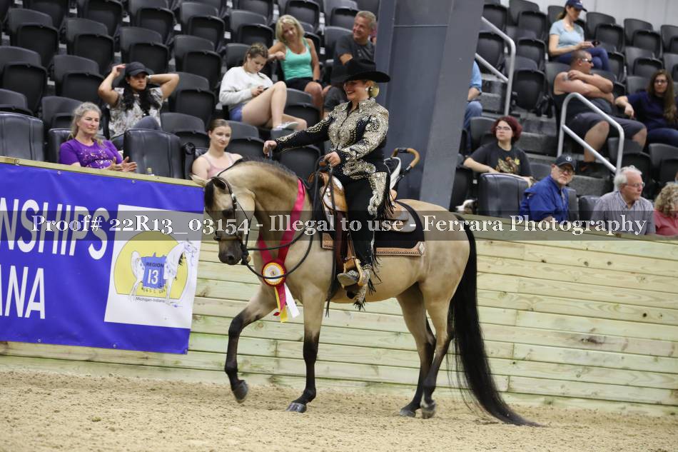 Proof 22R13_03154