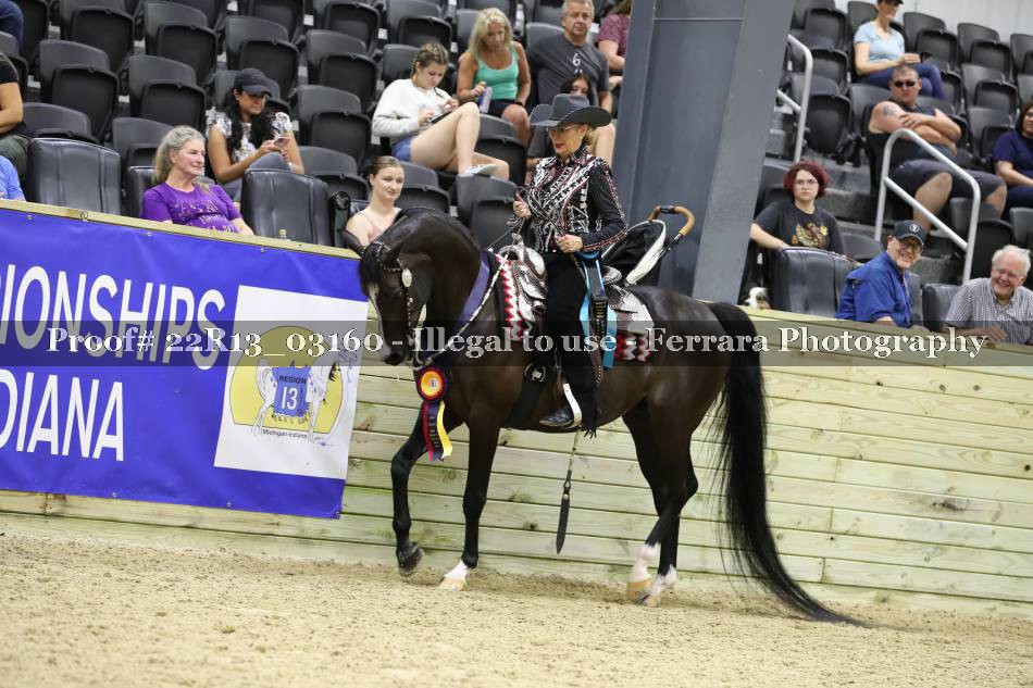 Proof 22R13_03160