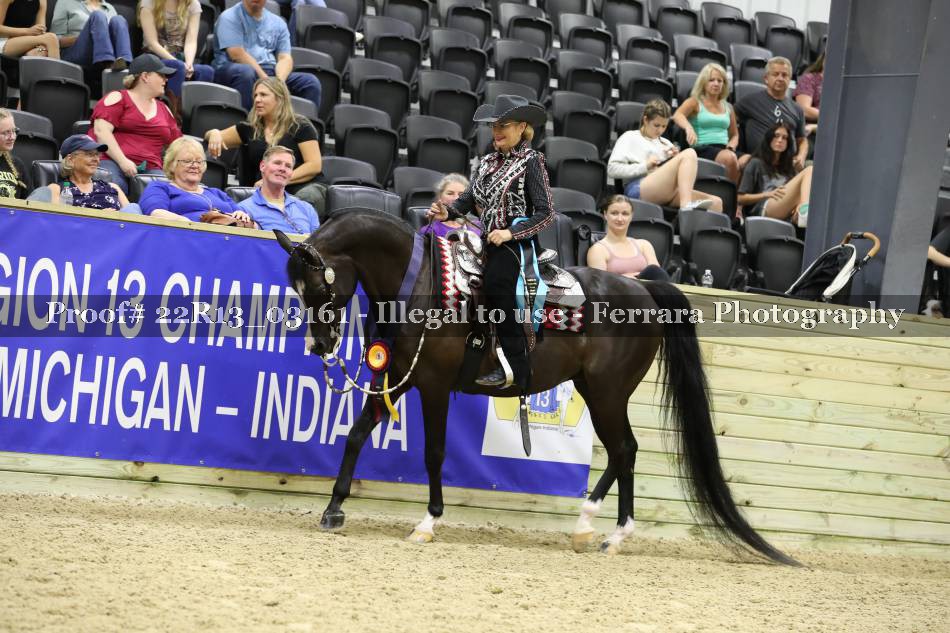 Proof 22R13_03161