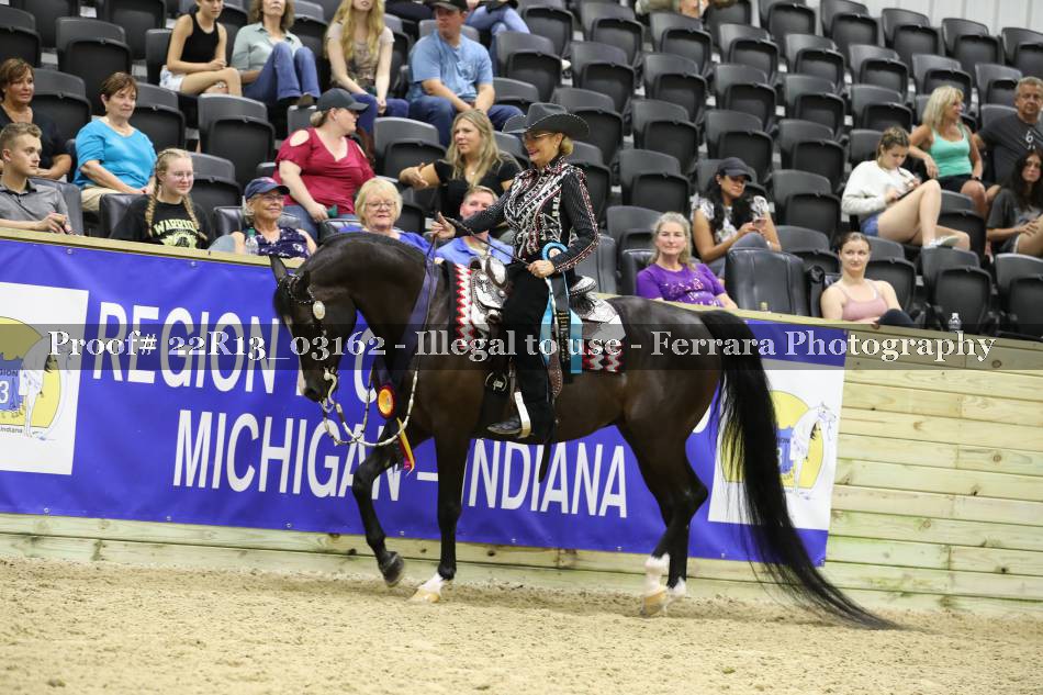 Proof 22R13_03162
