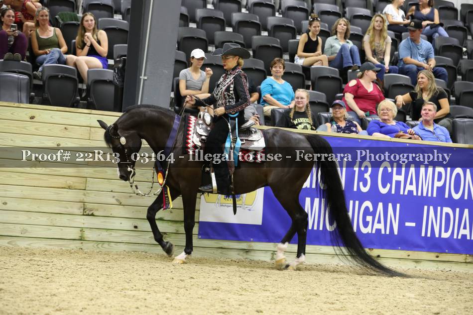 Proof 22R13_03164