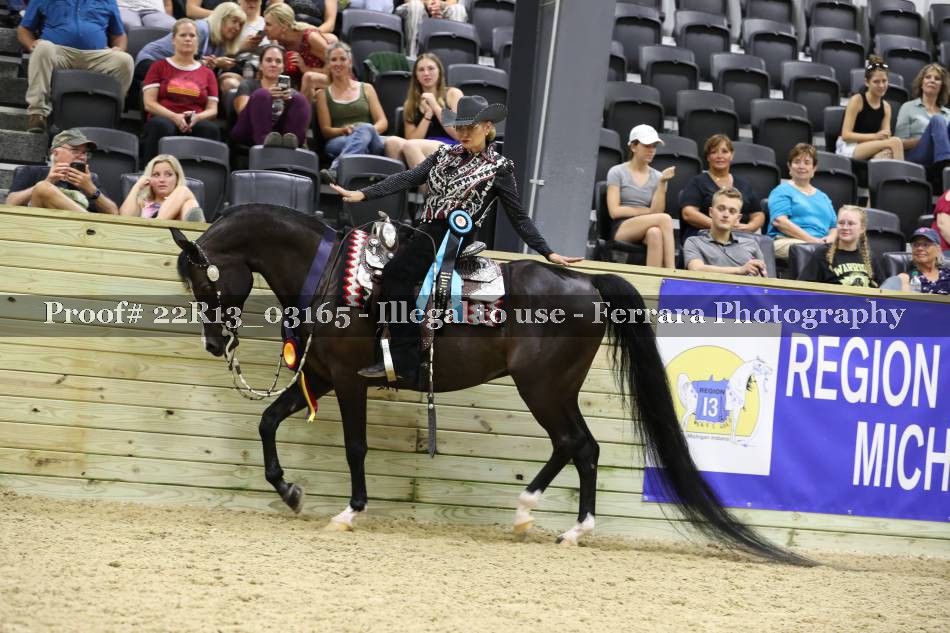 Proof 22R13_03165