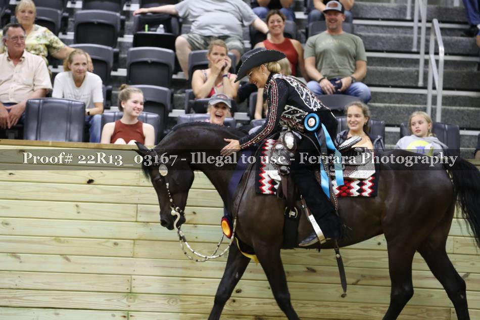 Proof 22R13_03167