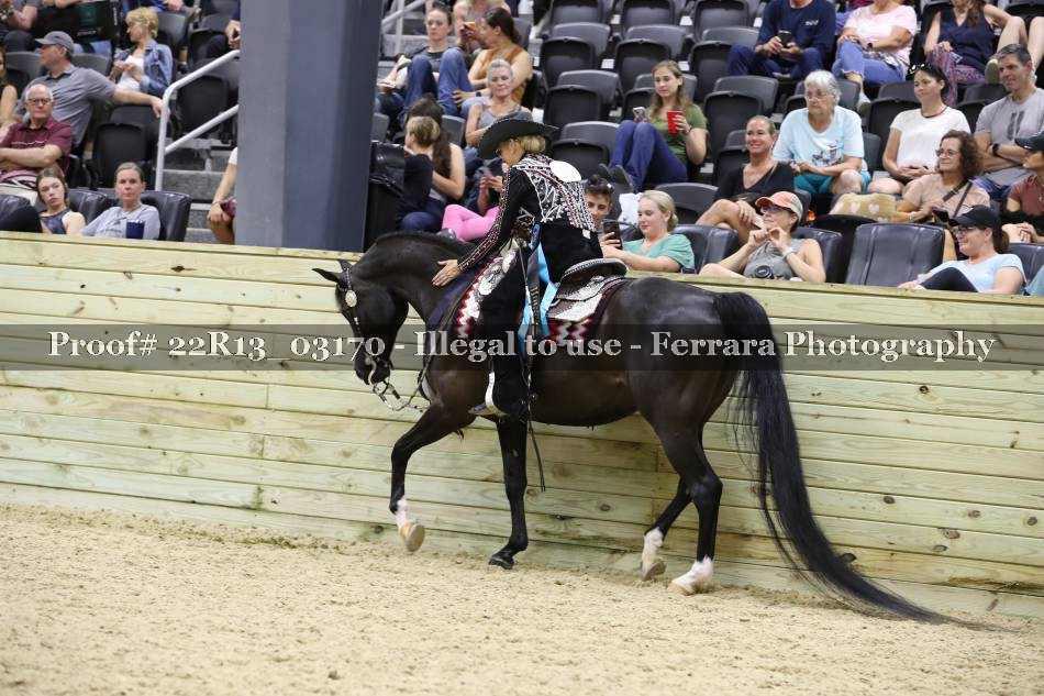 Proof 22R13_03170
