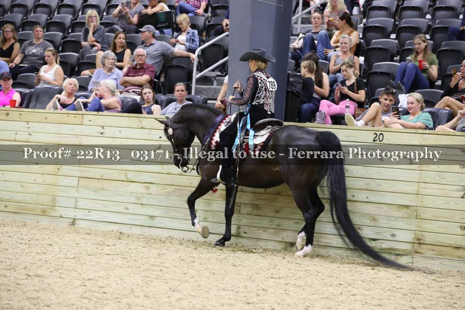 Proof 22R13_03171