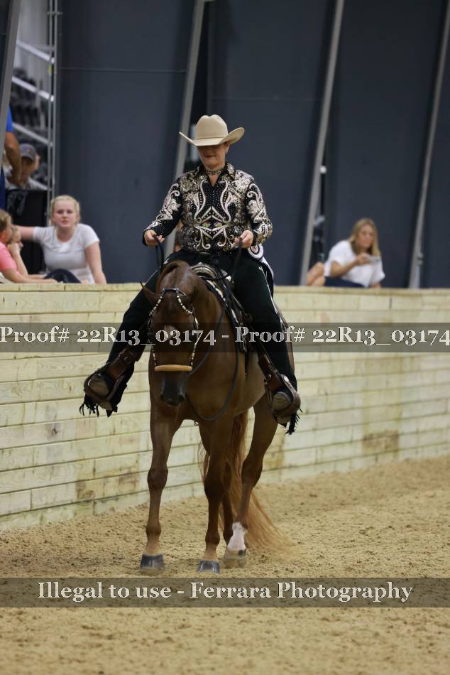 Proof 22R13_03174