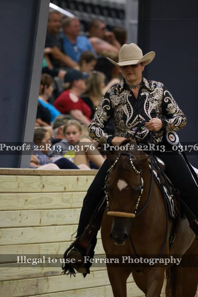 Proof 22R13_03176