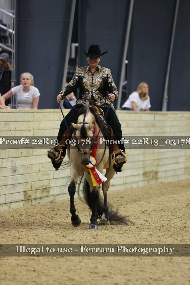 Proof 22R13_03178