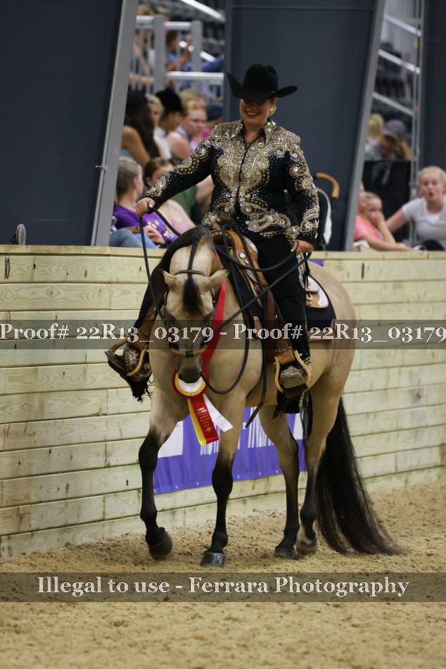 Proof 22R13_03179