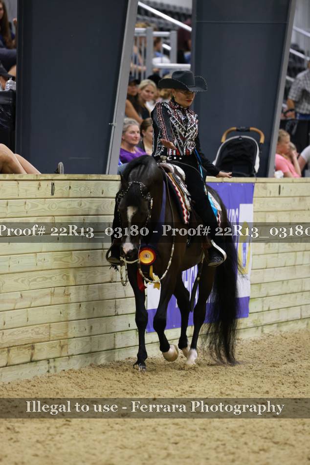 Proof 22R13_03180