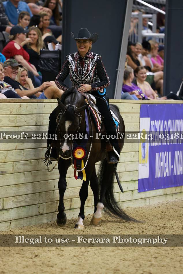 Proof 22R13_03181