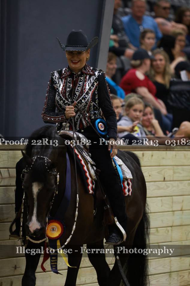 Proof 22R13_03182