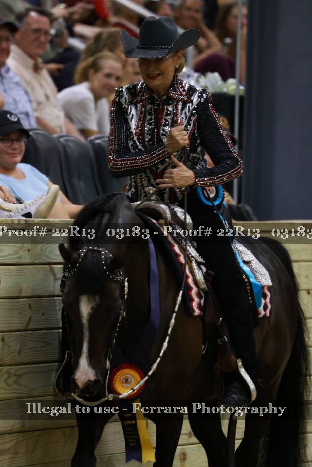 Proof 22R13_03183
