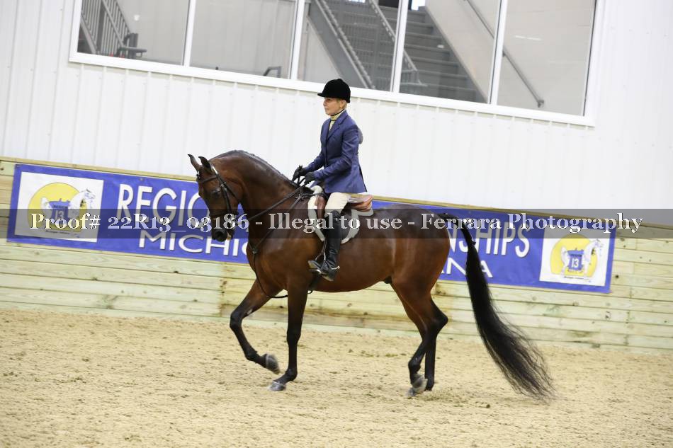 Proof 22R13_03186