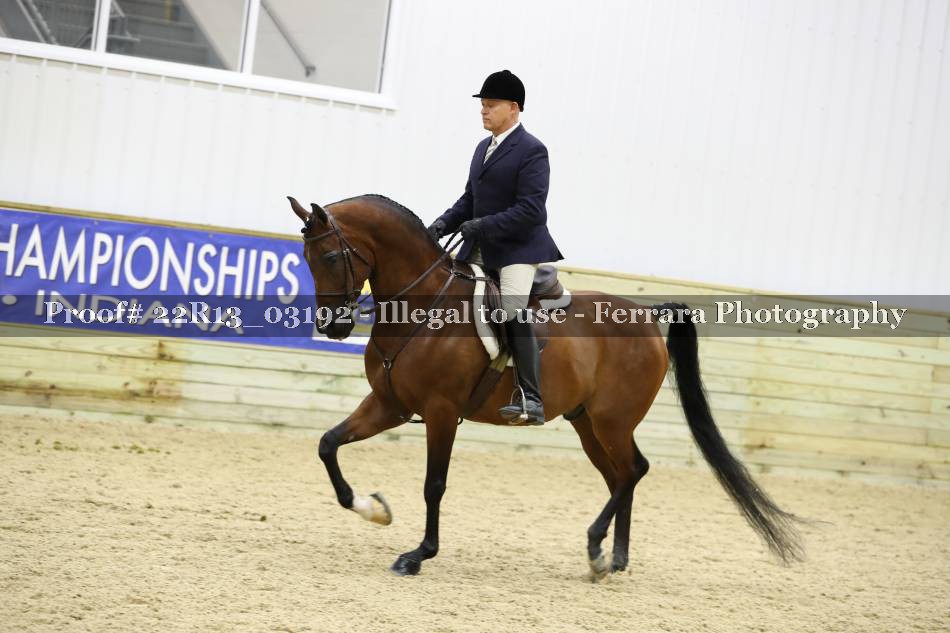 Proof 22R13_03192