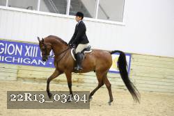 22R13_03194 proof
